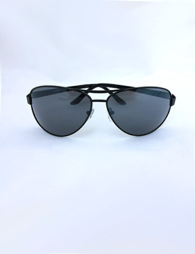 Sun Glasses - Kleine-Brogel Air Base WEBSHOP